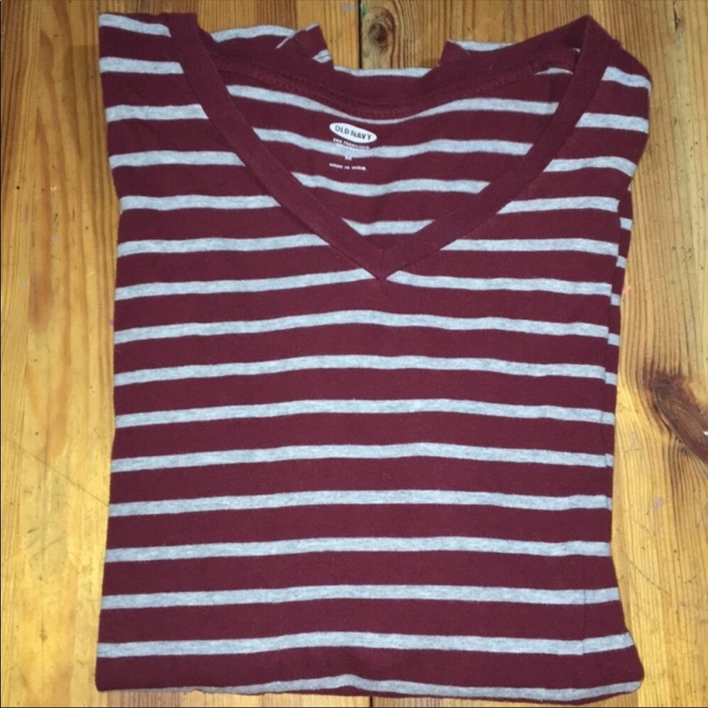 SALE NWOT {Old Navy} Men’s Short Sleeve T Shirt